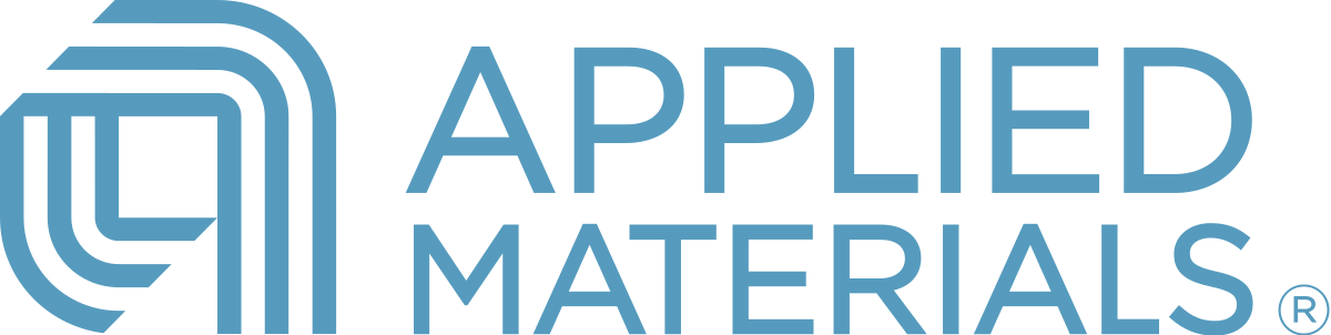 Applied Materials Inc. Logo.svg