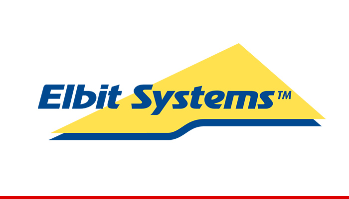 אלביט מערכות כותרת