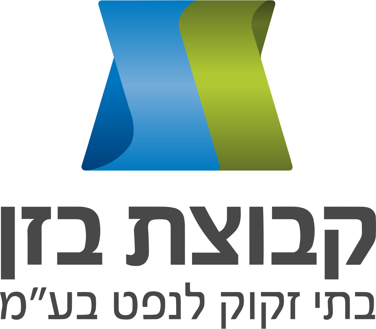קבוצת בזן.svg