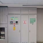 4iylym3ea7arlmg4zbzsxymcbjvzrgaynov1tj4u91cn1upfg4keupvui96aex1kavubv0klfq7n3orpghb0bf9vjxijoue31now