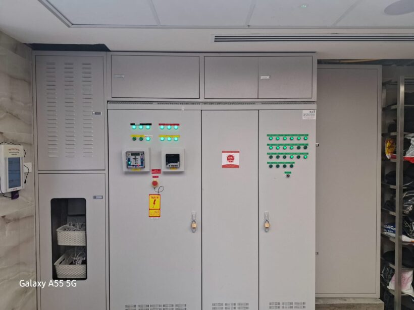 4iylym3ea7arlmg4zbzsxymcbjvzrgaynov1tj4u91cn1upfg4keupvui96aex1kavubv0klfq7n3orpghb0bf9vjxijoue31now