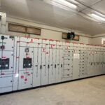 Qghscse7rj0o4y94otyorunelfbikzxhskkubku5ddrkhncynzyuw0wi1jgxyp29usvuloxhtcwsmwkzs3rukvaehckdnpsp3cj9