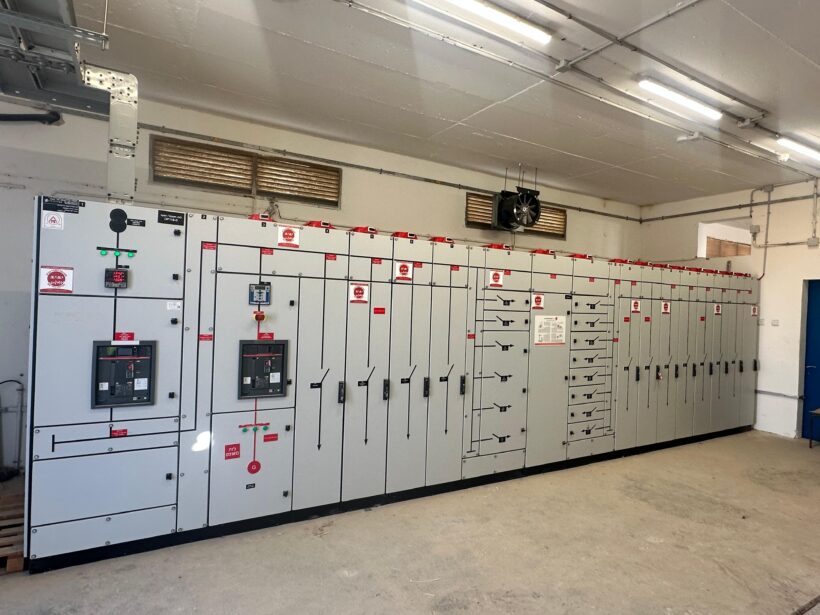 Qghscse7rj0o4y94otyorunelfbikzxhskkubku5ddrkhncynzyuw0wi1jgxyp29usvuloxhtcwsmwkzs3rukvaehckdnpsp3cj9